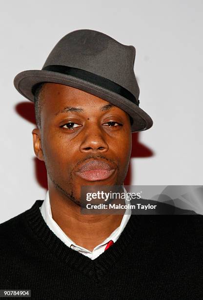 Kardinal Rapper 2,641 Kardinal Stock Photos, High-Res Pictures, and Images - Getty Images