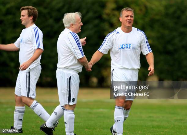 Tony Reeves Jr 238 Tony Reeves Stock Photos, High-Res Pictures, and Images - Getty Images