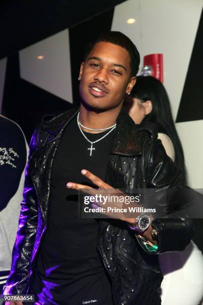 Tracey Rapper 484 Rapper Tracy Stock Photos, High-Res Pictures, and Images - Getty Images