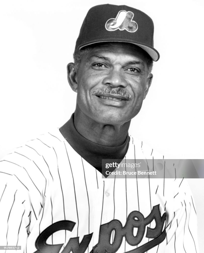 Montreal Expos