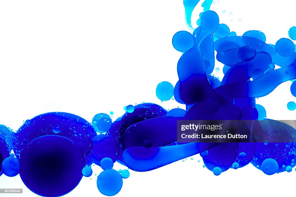 Globs5