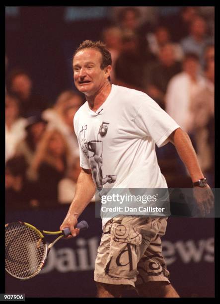 134 Ucla Tennis Court Stock Photos High Res Pictures and Images 134 Ucla Tennis Court Stock Photos High Res Pictures and Images