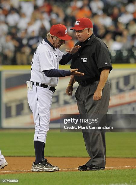 Rick Reed 1,349 Rick Reed Photos & High Res Pictures - Getty Images