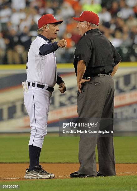 Rick Reed 1,348 Rick Reed Photos & High Res Pictures - Getty Images