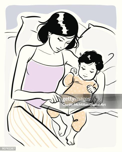 26 Ilustraciones de Pareja Abrazados Cama - Getty Images 26 Ilustraciones de Pareja Abrazados Cama - Getty Images