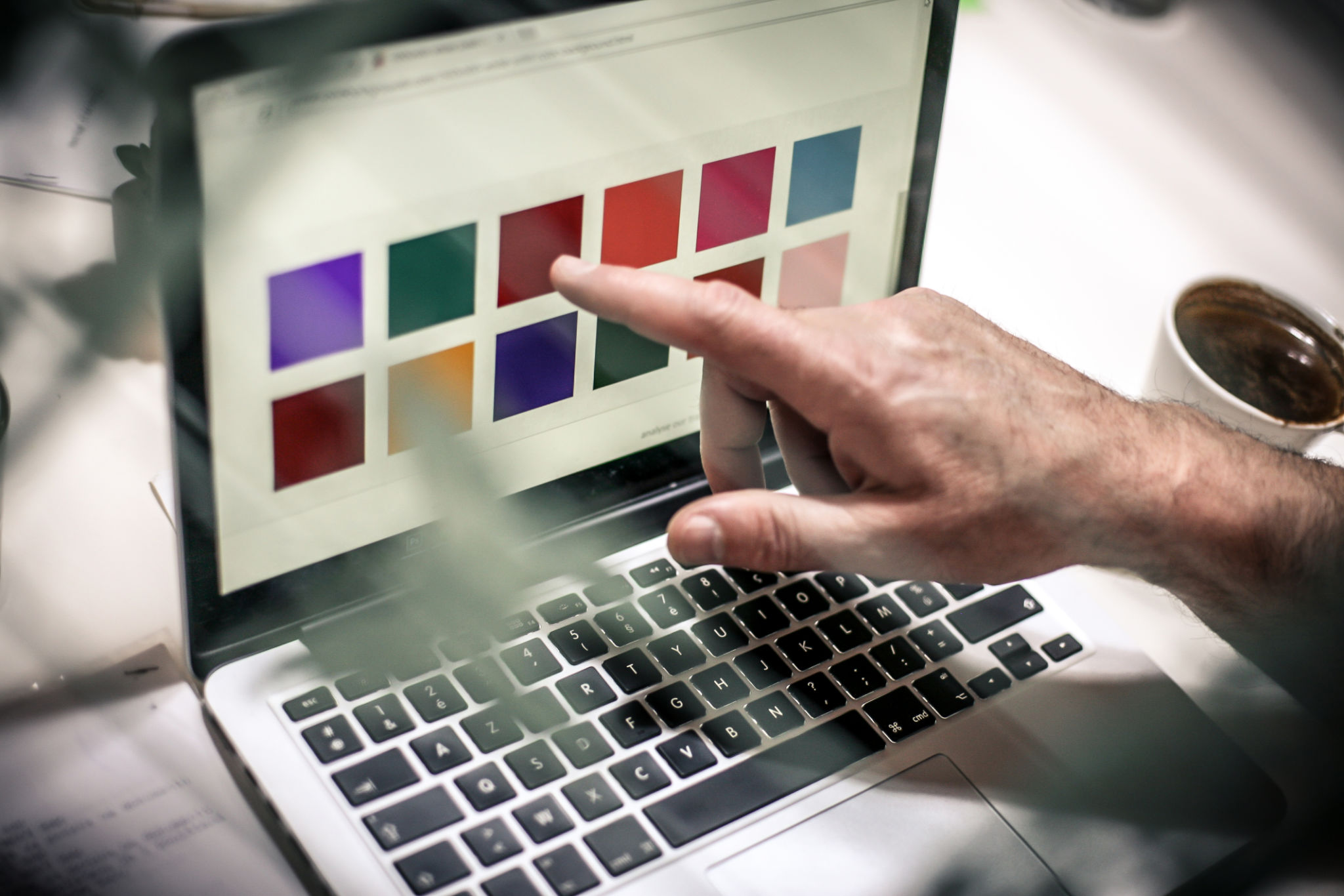 customizing software