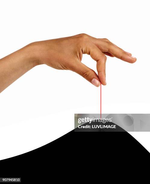 accuracy. - pulling stock pictures, royalty-free photos & images