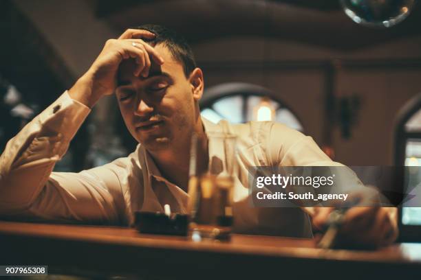 301 Car Key Party Stock Photos, High-Res Pictures, and Images