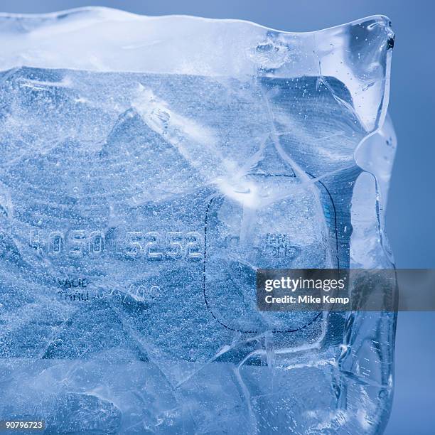 Stunning How To Freeze Credit Card Accounts image