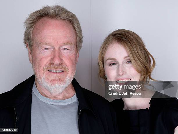 Jordan Scott Ridley 1,551 Jordan Ridley Stock Photos, High-Res Pictures, and Images - Getty ...