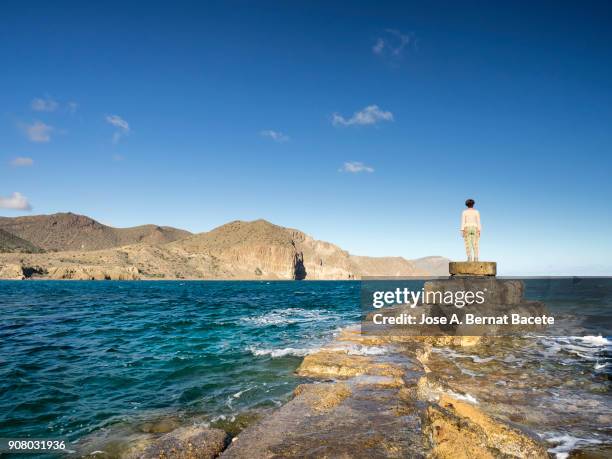 22 Ernst Moro Stock Photos, HighRes Pictures, and Images Getty Images