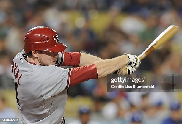 Rusty Ribal Rusty Ryal Photos and Premium High Res Pictures - Getty Images