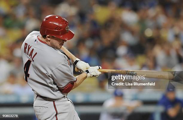 Rusty Ribal 69 Rusty Ryal Photos & High Res Pictures - Getty Images