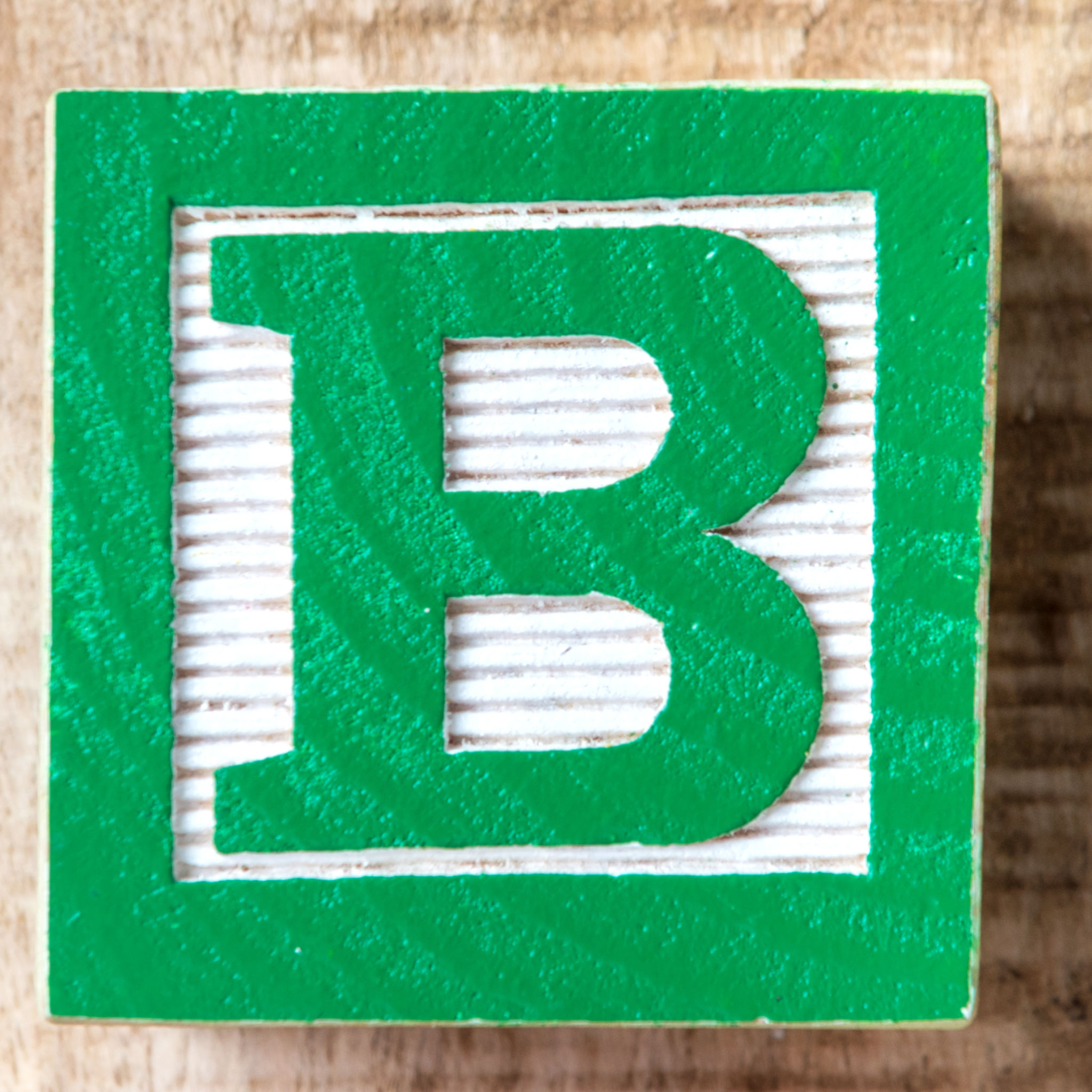 b corp certification