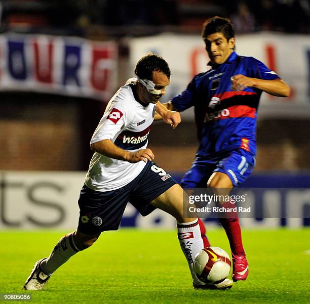 Bernardo Romeo Photos and Premium High Res Pictures Getty Images