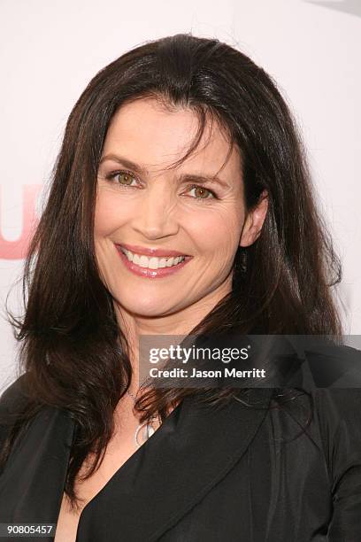 Julia Ormond