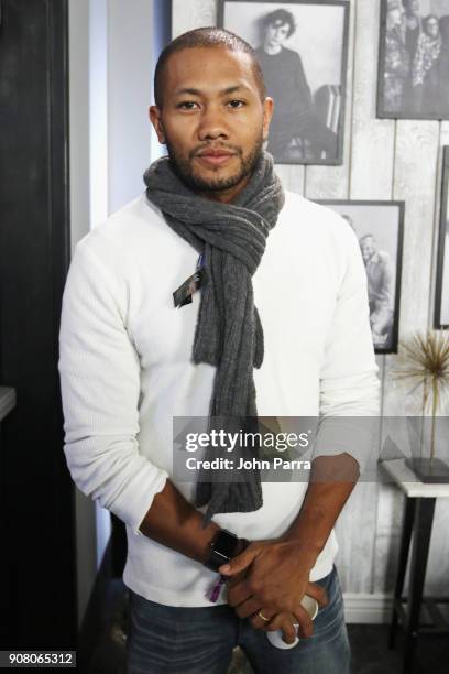 Justin Strada 1,740 Melody Chu Stock Photos, High-Res Pictures, and Images - Getty Images
