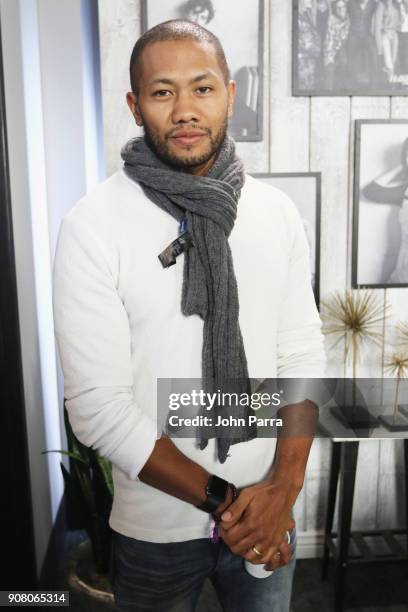 Justin Strada 1,740 Melody Chu Stock Photos, High-Res Pictures, and Images - Getty Images