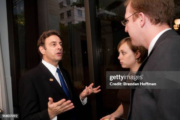 John Scheinfeld 232 John Scheinfeld Photos & High Res Pictures - Getty Images