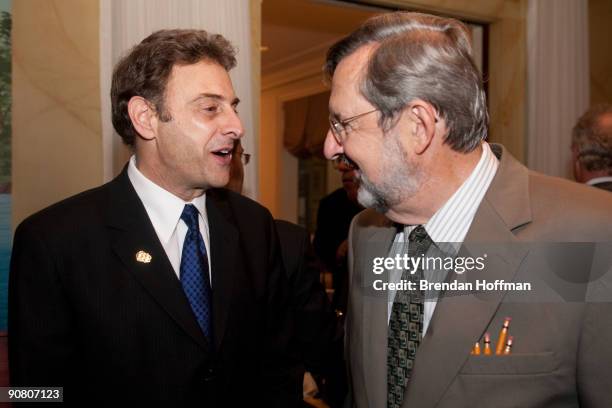 John Scheinfeld 232 John Scheinfeld Photos & High Res Pictures - Getty Images