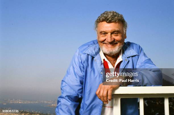 Frankie Laine was an Italian American singer, songwriter, and actor whose career spanned 75 years, from his first concerts in 1930 with a marathon...