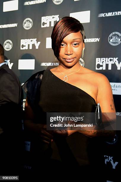 Jeyda Codar Newark Screens Photos and Premium High Res Pictures - Getty Images