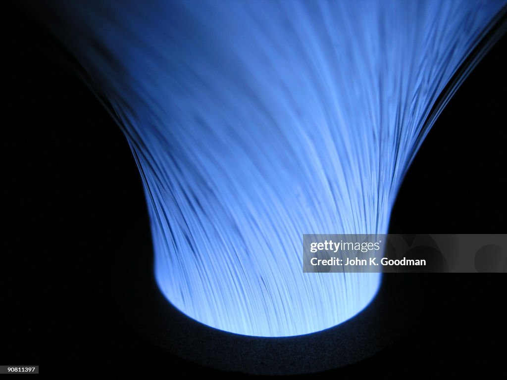Fiber Optic