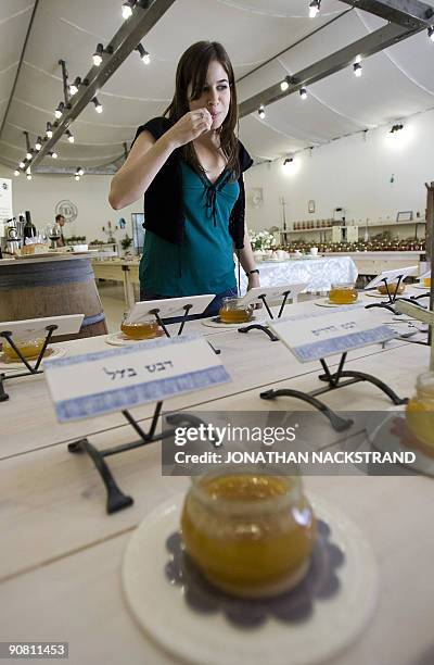Gavin Rabinowitz The Story Of Ruth Photos and Premium High Res Pictures - Getty Images