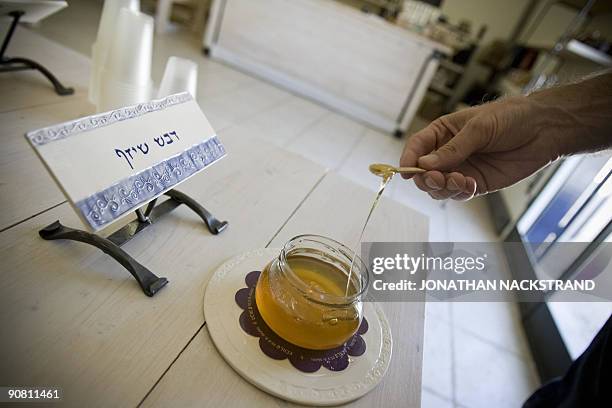 Gavin Rabinowitz The Story Of Ruth Photos and Premium High Res Pictures - Getty Images