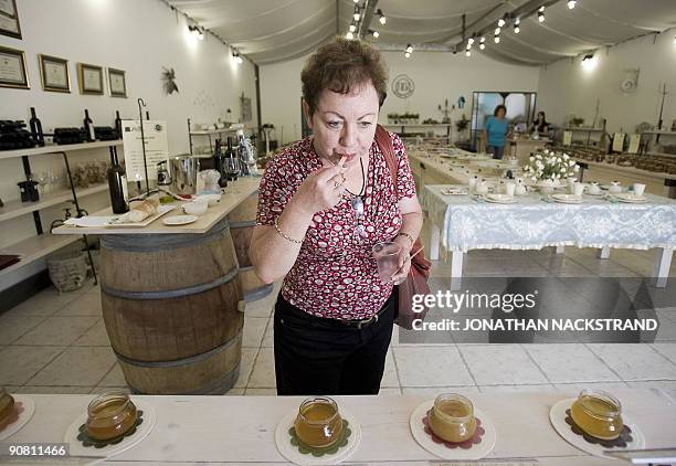 Gavin Rabinowitz The Story Of Ruth Photos and Premium High Res Pictures - Getty Images