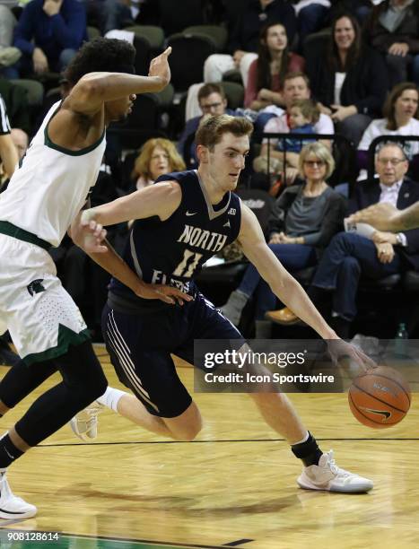 Garrett Sams guard/forward University of North Florida. North Florida Ospreys traveled to Spartanburg, S.C. To play some basketball against USC...