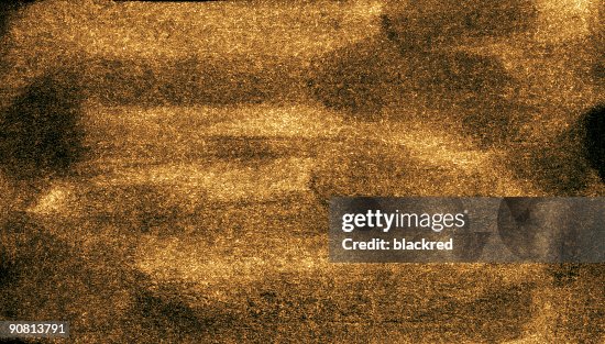 Rusty Texture Rusty Texture