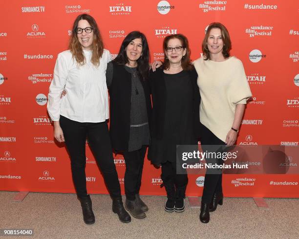 Anne Rozalin 96 Anne Rosellini Photos & High Res Pictures - Getty Images