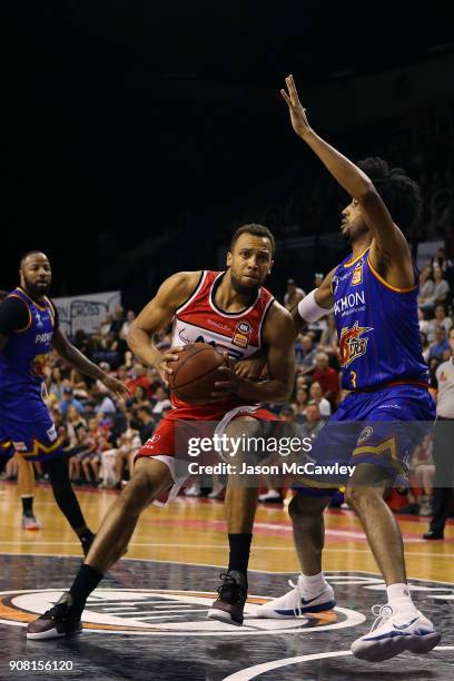 Jason Conger 87 Jason Conger Stock Photos, High-Res Pictures, and Images - Getty Images