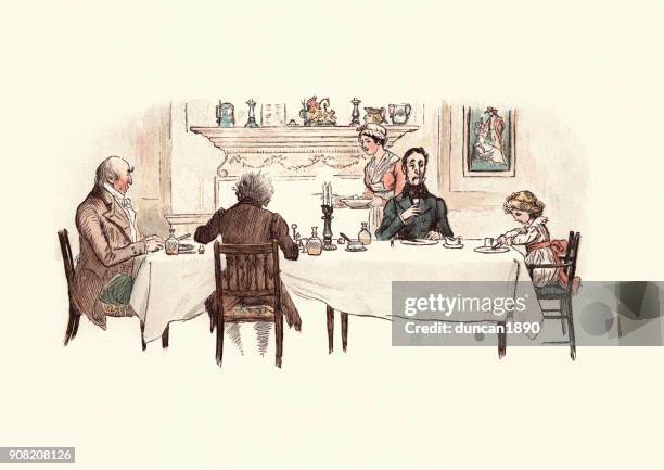 92 Ilustraciones de Viejo Gruñón - Getty Images 92 Ilustraciones de Viejo Gruñón - Getty Images