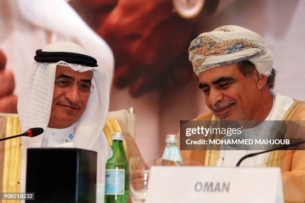 Al Rashidi Mohammed Al Rashidi Photos and Premium High Res Pictures - Getty Images