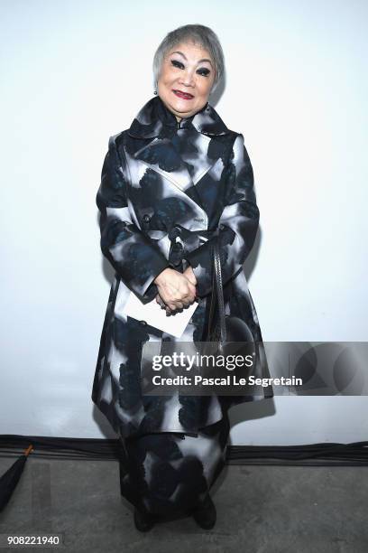 198 Wang Shaw Lan Photos & High Res Pictures Getty Images