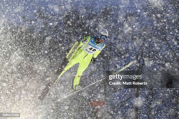 Jacqueline Seifriedsberger Photos and Premium High Res Pictures Getty