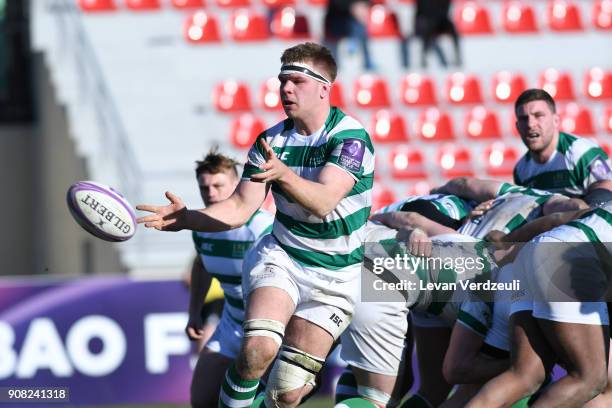 Callum Ress Rugby Callum Chick Photos and Premium High Res Pictures - Getty Images