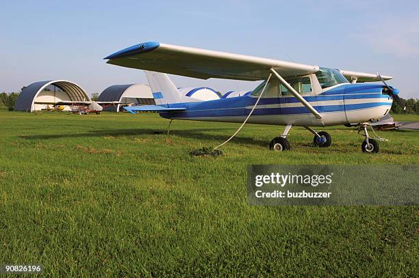 private cessna - buzbuzzer 個照片及圖片檔