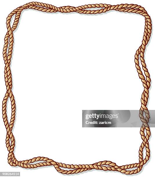 714 Thick Rope Stock Photos, High-Res Pictures, and Images - Getty Images