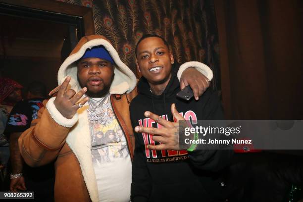 Monty Remy 18 Remy Boy Monty Stock Photos, High-Res Pictures, and Images - Getty ...