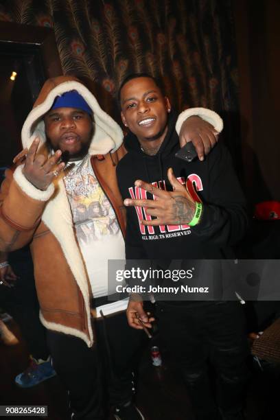 Monty Remy Remy Boy Monty Photos and Premium High Res Pictures - Getty Images