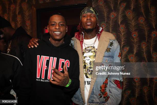 Monty Remy Remy Boy Monty Photos and Premium High Res Pictures - Getty Images