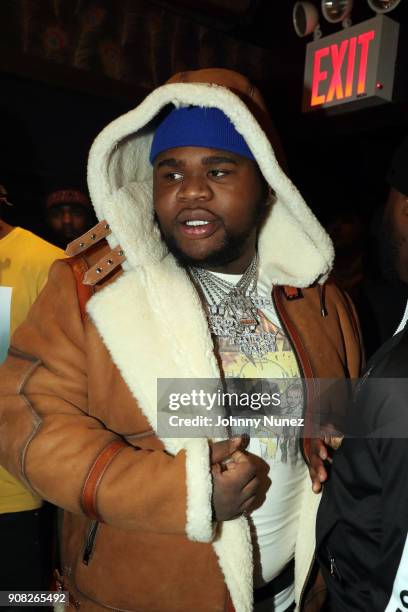 Sse Fatboy Rapper 142 Fatboy Sse Stock Photos, High-Res Pictures, and Images - Getty Images