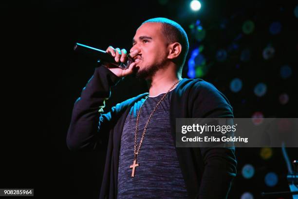 Cuba Rapper 1,940 Cubano Stock Photos, High-Res Pictures, and Images - Getty Images