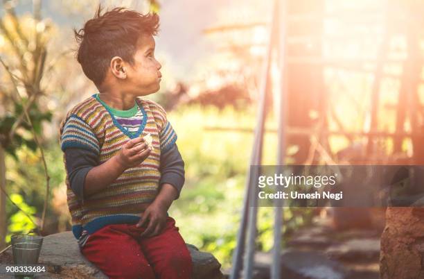 2,534 Poor Indian Boy Photos and Premium High Res Pictures - Getty Images
