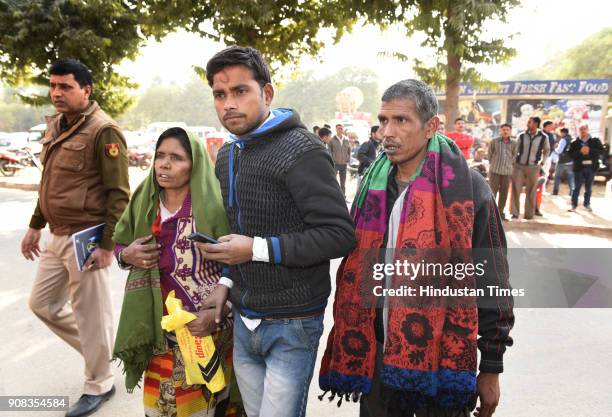 Pushma 179 Ambedkar Hospital Stock Photos, High-Res Pictures, and Images ...