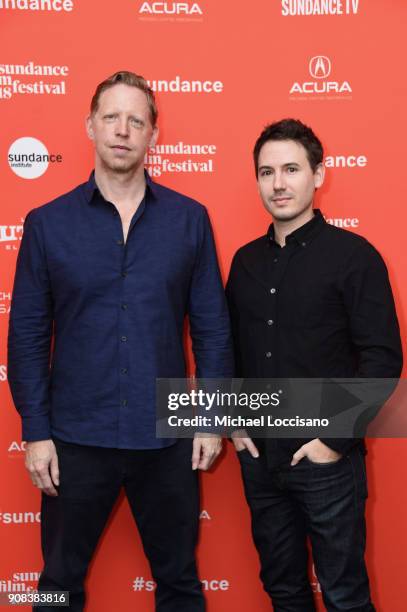 Corey Reeser 899 Marc Corey Stock Photos, High-Res Pictures, and Images - Getty Images