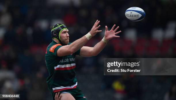 Graham Kitchener Graham Kitchener Photos and Premium High Res Pictures - Getty Images